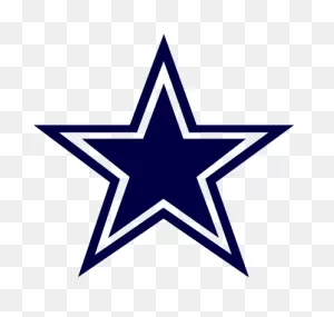 Free Dallas Cowboys Clipart, Download Free Dallas Cowboys Clipart ClipartFlare.com 