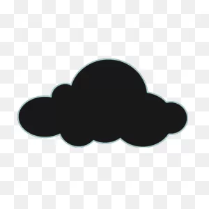 Dark Clouds Png, PNG-WebP Clip Art For Web - Download Clip Art, Png ClipartFlare.com 