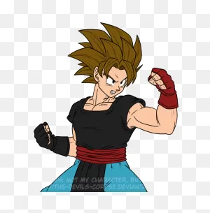 68 Dbz Ideas | Anime Dragon Ball, Dragon Ball Art, Dragon Ball Artwork