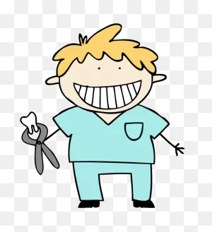 Best Dentist Clipart #24582 - Clipartion ClipartFlare.com - ClipartFlare ClipartFlare.com 