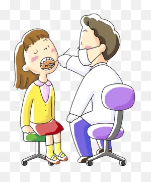 Best Dentist Clipart #24579 - ClipartFlare ClipartFlare.com