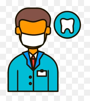 Dentist Clipart. Free Download Transparent .png | ClipartFlare