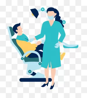Dentist Clipart. Free Download Transparent .png | ClipartFlare