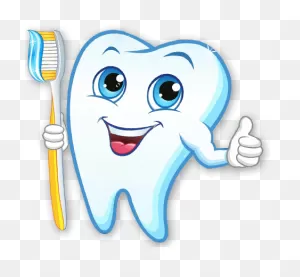 Welcome To Dentistry 4 Kids - Dr. Raj Vij - Fairlawn Pediatric Dentist