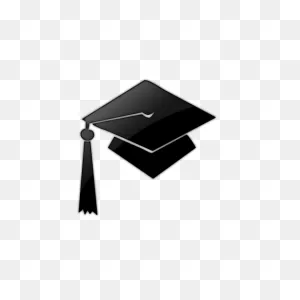 Free Graduation Hat Png, Download Free Graduation Hat Png Png ClipartFlare.com 