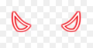 Horns Horn Devil Demon Ears 287210668030211 By @broomo2