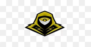 34 Destiny 2 Hunter Logo - Icon Logo Design