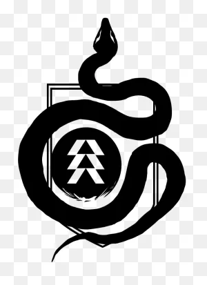 Destiny 2 Hunter Parade Emblem - Destiny 2 Classes Logo ClipartFlare.com 