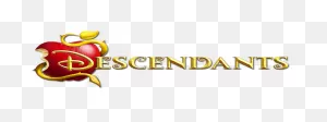 Free Descendants Disney Cliparts, Download Free Descendants Disney ClipartFlare.com 