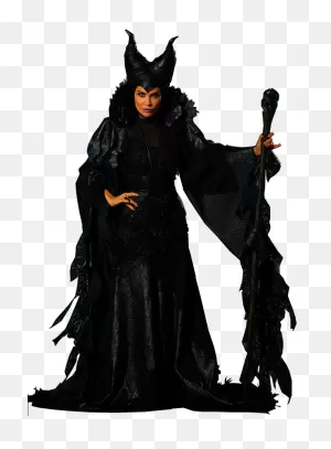 Transparent Maleficent Png - Descendants Mal Mom Clipart - Full ClipartFlare.com 
