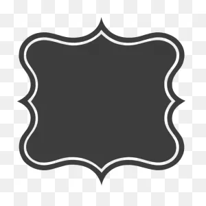 Free Border Shape Cliparts, Download Free Border Shape Cliparts ClipartFlare.com 