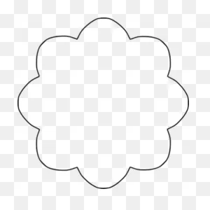 Free Transparent Shapes Cliparts, Download Free Transparent Shapes ClipartFlare.com 