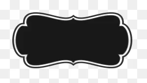 Shape Illustrator Design - Free Image On ClipartFlare