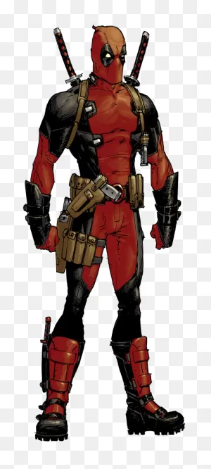 380 Deadpool Ideas In 2021 | Deadpool, Marvel Deadpool, Marvel Comics