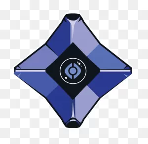Best Destiny Carries - Professional Boosting & Account Recovery ClipartFlare.com 
