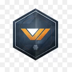 Bounty Hunter | Destiny Wiki | ClipartFlare