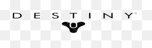 Destiny Clipart Transparent - Destiny .png - Full Size Clipart ClipartFlare.com 
