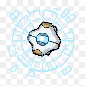 Personal Equipment Protective Destiny Bungie Download - Destiny ClipartFlare.com 