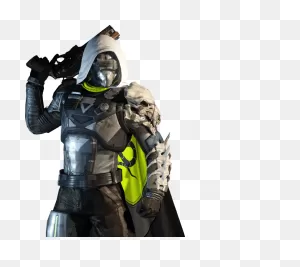 The #1 Destiny 2 Lfg App | Gamerlink