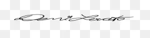 File:demi Lovato Signature.png - Wikipedia