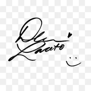 Firma Demi Lovato Png By Lovaticunbronke On 