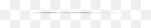 Deal With It Glasses Png Photos | 