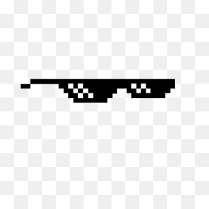 Deal With It Png Photos Png, PNG-WebP Clip Art For Web - Download Clip ClipartFlare.com 