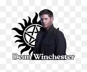More Destiel Child Selfies For Your Needs | Supernatural Amino