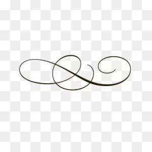 Decorative Line Clipart Free Images 3 - ClipartFlare