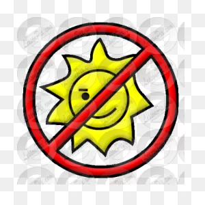 Delete Icon Picture For Classroom / Therapy Use - Great Delete ClipartFlare.com 