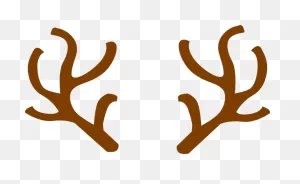 Free Antler Cliparts, Download Free Antler Cliparts Png Images ClipartFlare.com 