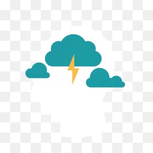 Depression | Able Futures Mental Health Support Service