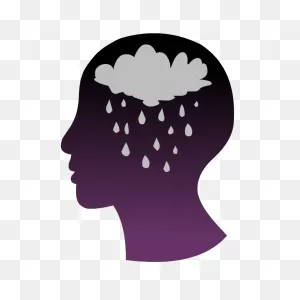 Depression - Brainpop