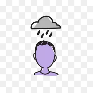 Depression And Feeling Low - Mindwell