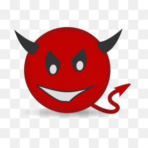 Free Devil Cliparts, Download Free Devil Cliparts Png Images, Free ClipartFlare.com 
