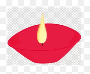 Diwali Divali Deepavali Clipart - Textile Printing, Balloon ClipartFlare.com 