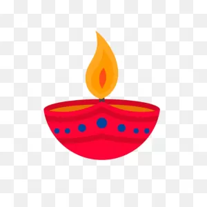 Happy Diwali : Explore Here To Know More About Diwali | Android ClipartFlare.com 