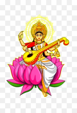 Gayatri Devi Mantra Lyrics, Gayatri Mantra In English