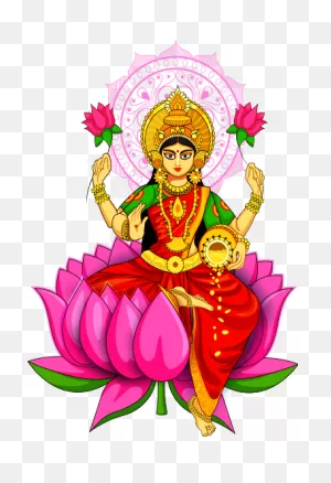 Lyrics Of Vaishno Devi Aarti In English | Jai Maa Vaishno Devi