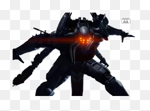 Download Hd Destiny Png Images PNG-WebP Free Download - Destiny 2 ClipartFlare.com 