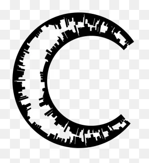 Death Star City - ClipartFlare