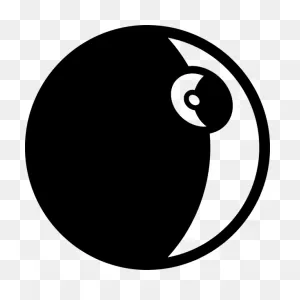 Death Star Star Wars Clip Art - Star Wars Png Download - 600*600 ClipartFlare.com 