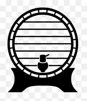 Download Founding Membership - Jug Level - Death Star Angles ClipartFlare.com 