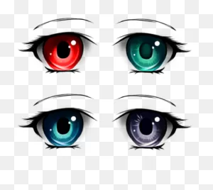 390 Gacha Life Eyes Ideas In 2021 | Eye Drawing, Anime Eyes, Anime ClipartFlare.com 