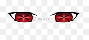 Free Png Download Demon Eyes Cartoon Png Images Background - Demon ClipartFlare.com 