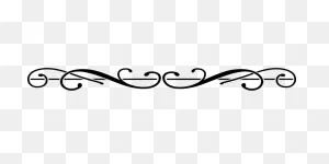 700  Free Dividers & Border Images