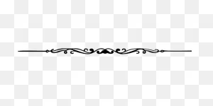 Free Photo Geometric Decorative Flourish Divider Ornamental - Max ClipartFlare.com 