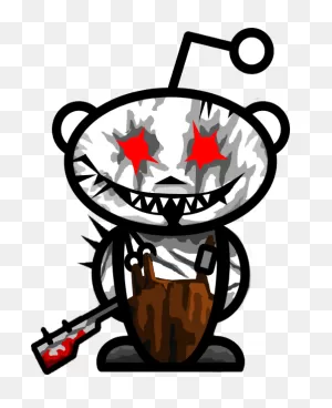 Dead By Daylight