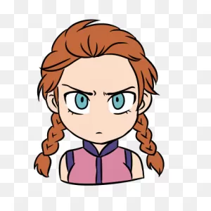 Pin On Dead By Daylight