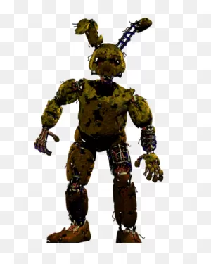 The Attraction (Dead By Daylight) | Villains Fanon Wiki | ClipartFlare